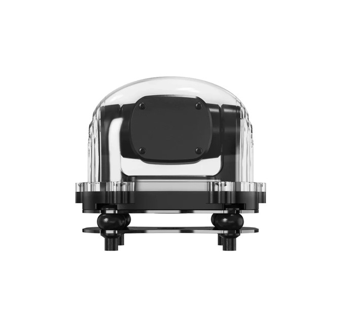 Камера FPV SIYI A2 mini (A2-Mini)