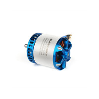 Двигун для дрона SunnySky X4130 V3 KV380 (X4130-380KV)