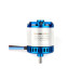 Двигун для дрона SunnySky X4130 V3 KV380 (X4130-380KV)