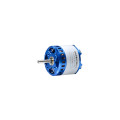 Двигун для дрона SunnySky X2814 V3 1000KV (X2814-1000KV)