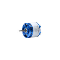 Двигун для дрона SunnySky X2814 V3 1000KV (X2814-1000KV)