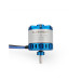 Двигун для дрона SunnySky X2814 V3 1000KV (X2814-1000KV)