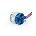 Двигун для дрона SunnySky X2814 V3 1000KV (X2814-1000KV)