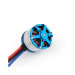 Двигун для дрона SunnySky X2814 V3 1000KV (X2814-1000KV)