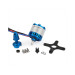 Двигун для дрона SunnySky X2814 V3 1000KV (X2814-1000KV)