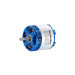 Двигун для дрона SunnySky X Series V3 X3520 560KV (HP9902.9994)