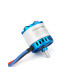 Двигун для дрона SunnySky X Series V3 X3520 560KV (HP9902.9994)