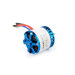 Двигун для дрона SunnySky X Series V3 X3520 560KV (HP9902.9994)