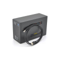 Пристрій безперебійного живлення Ritar E-RTM-LI-800 480W (E-RTM-LI-800)
