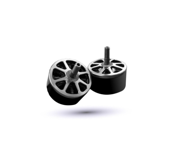 Двигун для дрона FLYTEX V2807 1300KV