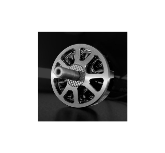 Двигун для дрона FLYTEX V2807 1300KV