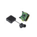 Політний стек CADDXFPV Система донаведення Ratel Ultra AI Kit + FK405 55A KIT (IRC-005ALKIT)