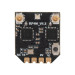 Приймач (RX) RadioMaster RP4TD-M ExpressLRS 2.4GHz Mini True Diversity Receiver (R-4M)