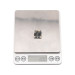 Приймач (RX) RadioMaster RP4TD-M ExpressLRS 2.4GHz Mini True Diversity Receiver (R-4M)