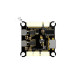 Політний стек Hobbyporter F405 + 55A ESC (F405BLS55A)