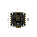 Політний стек Hobbyporter F405 + 55A ESC (F405BLS55A)