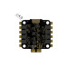 Політний стек Hobbyporter F405 + 55A ESC (F405BLS55A)