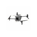 Квадрокоптер DJI Matrice 30T+2 TB30 (CP.EN.00000368.01)