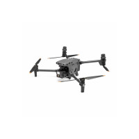 Квадрокоптер DJI Matrice 30T+2 TB30 (CP.EN.00000368.01)