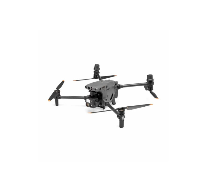 Квадрокоптер DJI Matrice 30T+2 TB30 (CP.EN.00000368.01)