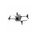 Квадрокоптер DJI Matrice 30T+2 TB30 (CP.EN.00000368.01)