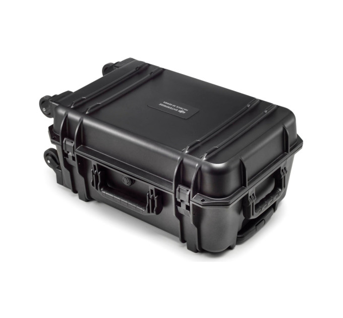 Квадрокоптер DJI Matrice 30T+2 TB30 (CP.EN.00000368.01)
