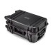 Квадрокоптер DJI Matrice 30T+2 TB30 (CP.EN.00000368.01)