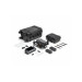 Квадрокоптер DJI Matrice 30T+2 TB30 (CP.EN.00000368.01)