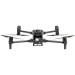 Квадрокоптер DJI Matrice 30T+2 TB30 (CP.EN.00000368.01)