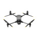 Квадрокоптер DJI Matrice 30T+2 TB30 (CP.EN.00000368.01)