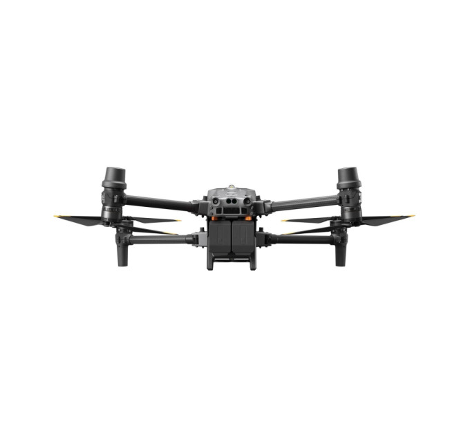 Квадрокоптер DJI Matrice 30T+2 TB30 (CP.EN.00000368.01)