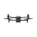 Квадрокоптер DJI Matrice 30T+2 TB30 (CP.EN.00000368.01)