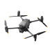 Квадрокоптер DJI Matrice 30T+2 TB30 (CP.EN.00000368.01)