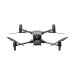 Квадрокоптер DJI Matrice 30T+2 TB30 (CP.EN.00000368.01)
