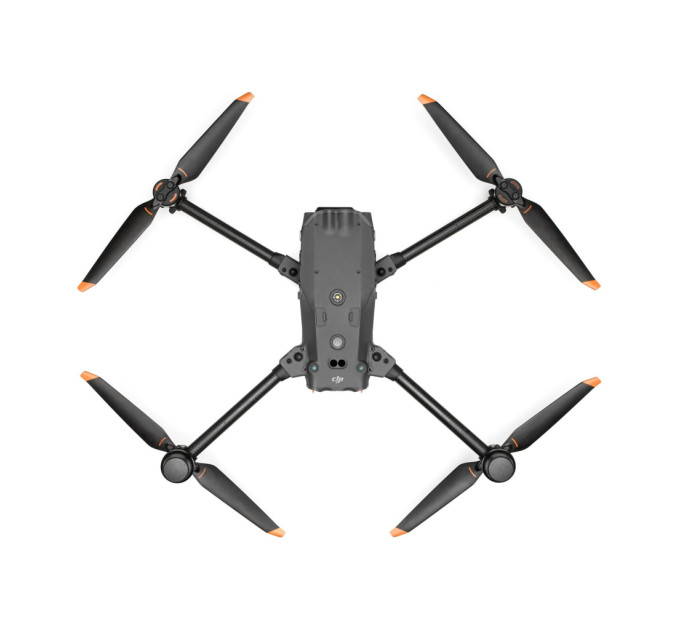 Квадрокоптер DJI Matrice 30T+2 TB30 (CP.EN.00000368.01)