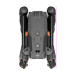 Квадрокоптер DJI Matrice 30T+2 TB30 (CP.EN.00000368.01)