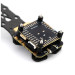 Політний стек TBS Lucid H7 Stack 8S 60A
