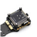 Політний стек TBS Lucid H7 Stack 8S 60A