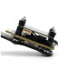 Політний стек TBS Lucid H7 Stack 8S 60A