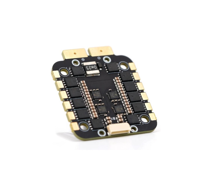 Регулятор ходу (ESC) TBS Lucid 8S 4in1