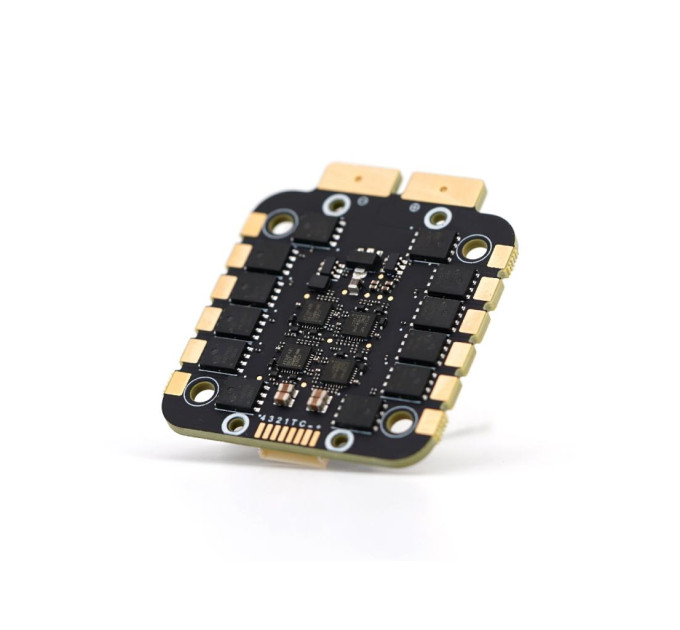 Регулятор ходу (ESC) TBS Lucid 8S 4in1