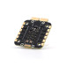 Регулятор ходу (ESC) TBS Lucid 8S 4in1