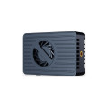 Відеопередавач (VTX) Foxeer Reaper 3.3G 4W 40ch (MR1847)