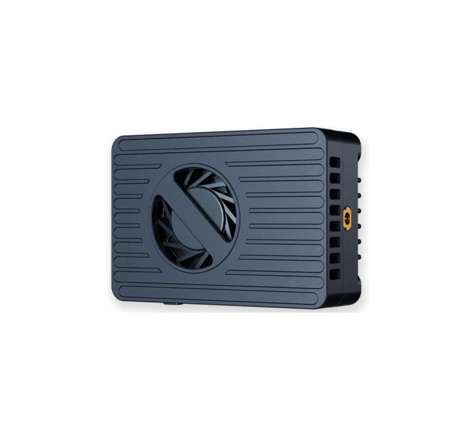 Відеопередавач (VTX) Foxeer Reaper 3.3G 4W 40ch (MR1847)