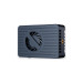 Відеопередавач (VTX) Foxeer Reaper 3.3G 4W 40ch (MR1847)
