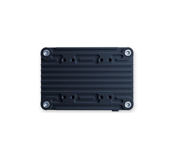 Відеопередавач (VTX) Foxeer Reaper 3.3G 4W 40ch (MR1847)