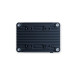 Відеопередавач (VTX) Foxeer Reaper 3.3G 4W 40ch (MR1847)