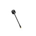 Антена для дрона Foxeer Lollipop 4 Plus High Quality 3.3G SMA 150mm RHCP (PA1661)