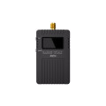 Відеоприймач (VRX) Foxeer 3.3G (MR1861)