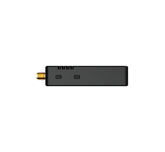 Відеоприймач (VRX) Foxeer 3.3G (MR1861)